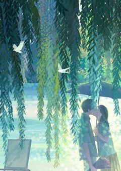 さよならの隣で、また会う日の空を願う