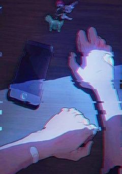 【参加型】嘘つきは、だぁれ？