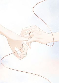 貴方が居てくれるのならば。