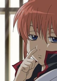 【万事屋最強のお姉さん】