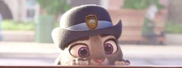  秋 桜 .さんの壁紙画像