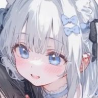  秋 桜 .さんのアイコン画像