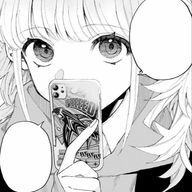  秋 桜 .さんのアイコン画像