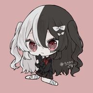 つな@翠さんのアイコン画像