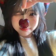 𝓵さんのアイコン画像