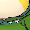 🐸