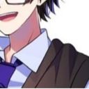 👓