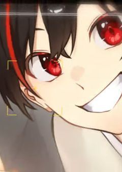 幼なじみと距離が近いすぎる件〜🍗〜