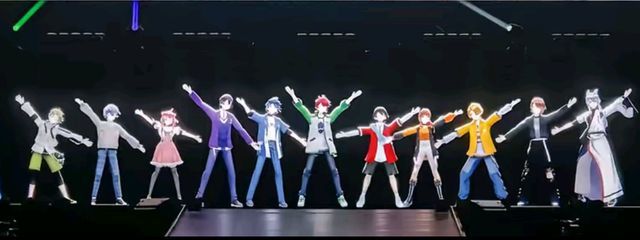 侑  フォロバ100%さんの壁紙画像