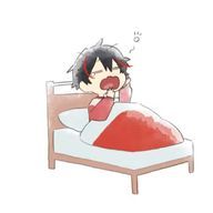 侑  フォロバ100%さんのアイコン画像