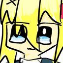 そらんこ
