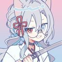 ゆづ