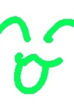 推しについて語ろう教の教祖そらによる、推し語り部屋ああああああああ！！！！！！！！