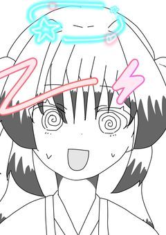 秋田の『山形反応集』！