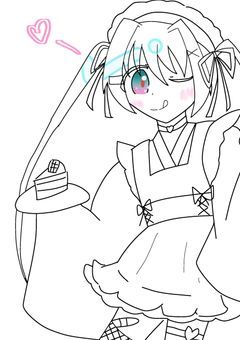 ライバルが、女の子になりまして｡