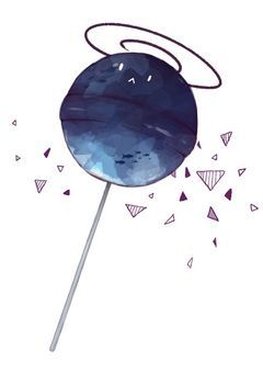 　　🩹*･゜ﾟ･*:｡.:*･'精神維持･:*+.🔪˚✧₊⁎