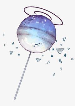 ˚✧₊⁎雑談部屋⁎⁺˳✧༚