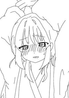 秋田の『山形反応集』！