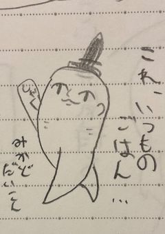 都道府県様達は私を愛してやまない｡
