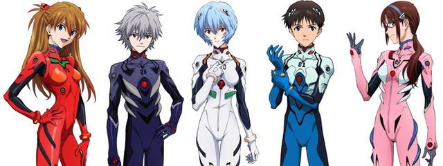 ゆづ｡＠🍒🩹🥂 イラスト部屋にて挑戦状発令中！さんの壁紙画像