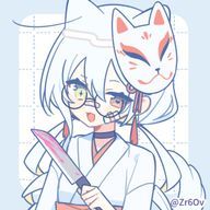 七海。 @無差別フォロ 最近現実にて生息 ァァァァァァさんのアイコン画像