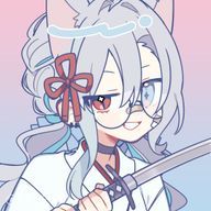 ゆづ｡＠🍒🩹🥂 イラスト部屋にて挑戦状発令中！さんのアイコン画像