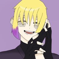 ゆづ｡＠🍒🩹🥂 ˚✧₊⁎   フォロバ100%｡｡｡さんのアイコン画像