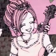 ひなさんのアイコン画像