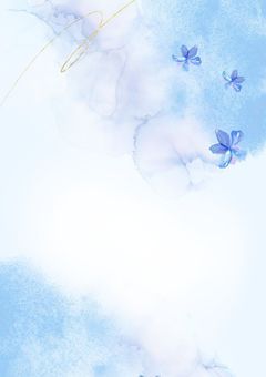 ヒロインが悪役令嬢に恋しちゃダメですか？