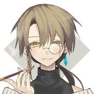 まーらーたんさんのアイコン画像