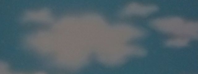 めいハイキューガチ勢さんの壁紙画像