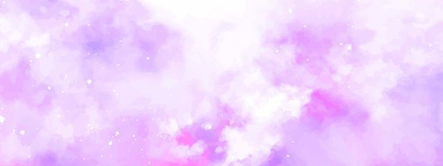 りんごさんの壁紙画像