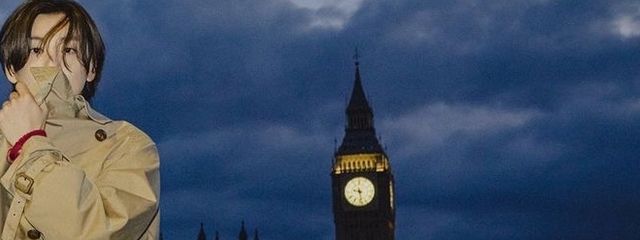 Kymsaku12.3さんの壁紙画像