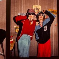 Kymsaku12.3さんのアイコン画像