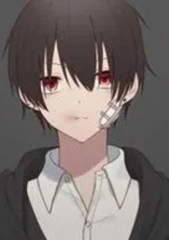 ご報告
