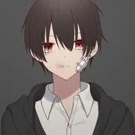 星宮律さんのアイコン画像