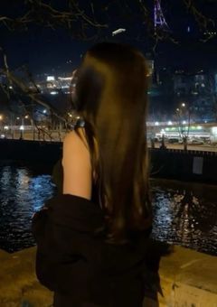 さようなら、幼なじみ。