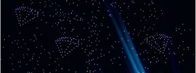 ちゃちゃ☆。.:*・゜さんの壁紙画像
