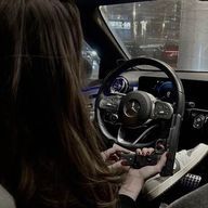 Starry Sky☆。.:＊・゜さんのアイコン画像