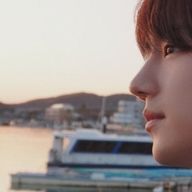 tepiさんのアイコン画像