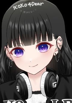 生まれ変わったらユウハカの娘!?