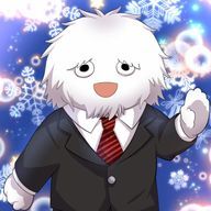らっこさんのアイコン画像