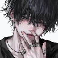 ユウキ　🚬🐈‍⬛さんのアイコン画像