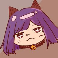 ミンネコさんのアイコン画像