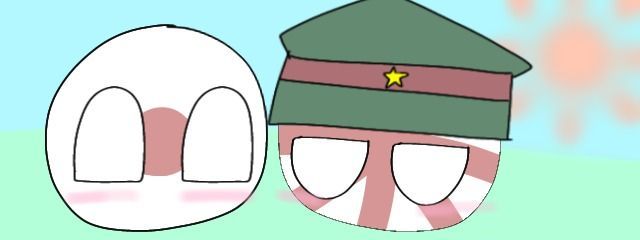 ぴっつあのえむけ~さんの壁紙画像