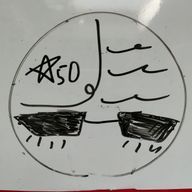 ぴっつあのえむけ~さんのアイコン画像