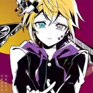 ナタデココ🤍❄️🎤🎶さんのアイコン画像