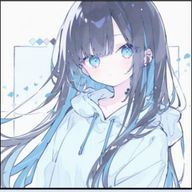 東雲　翠さんのアイコン画像