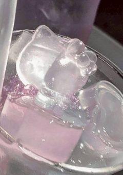 お知らせべや