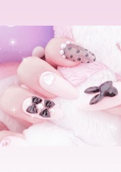 雑談　べや　🎶フォロワー限定🎶